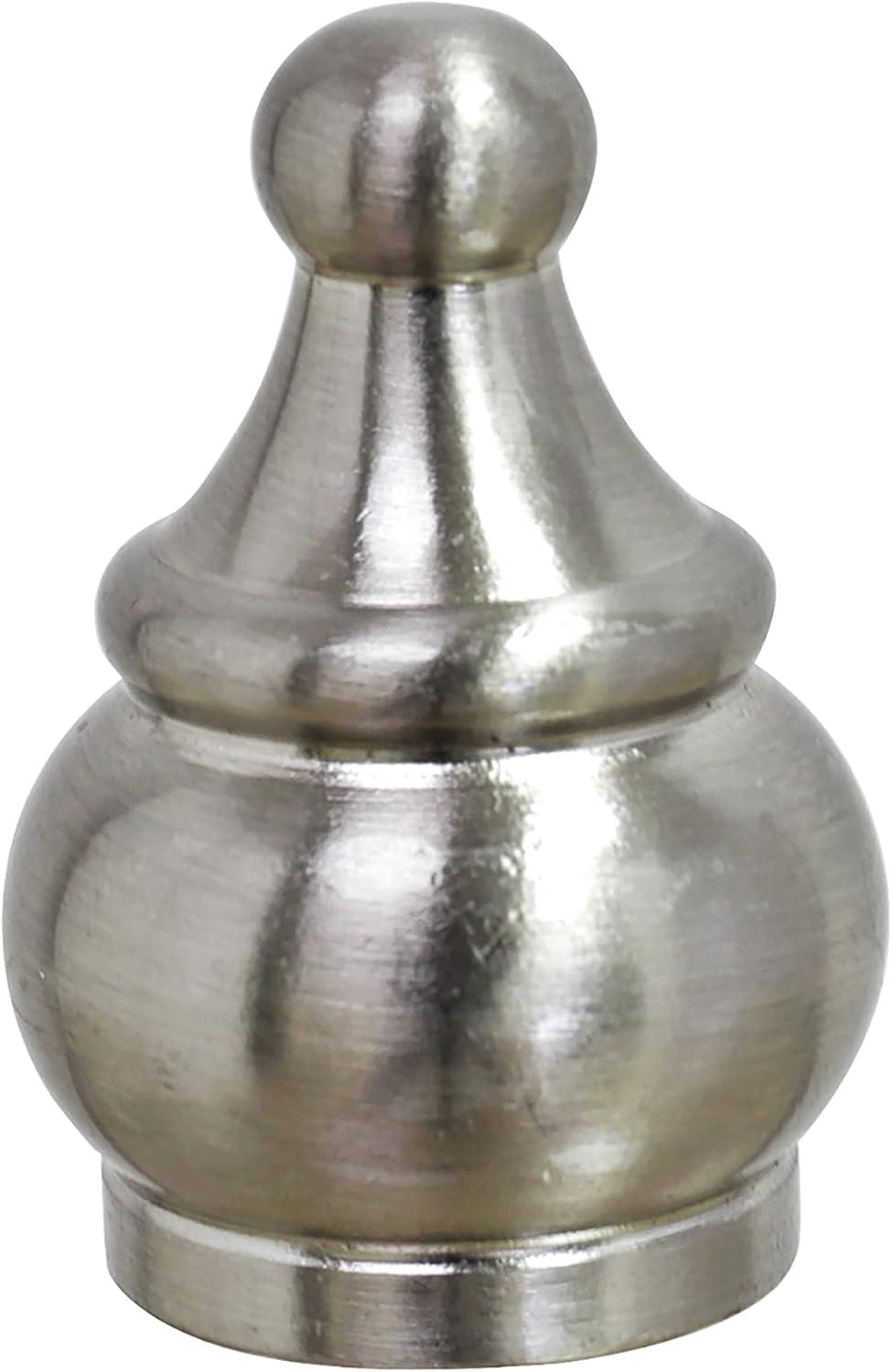 Lamp Finial