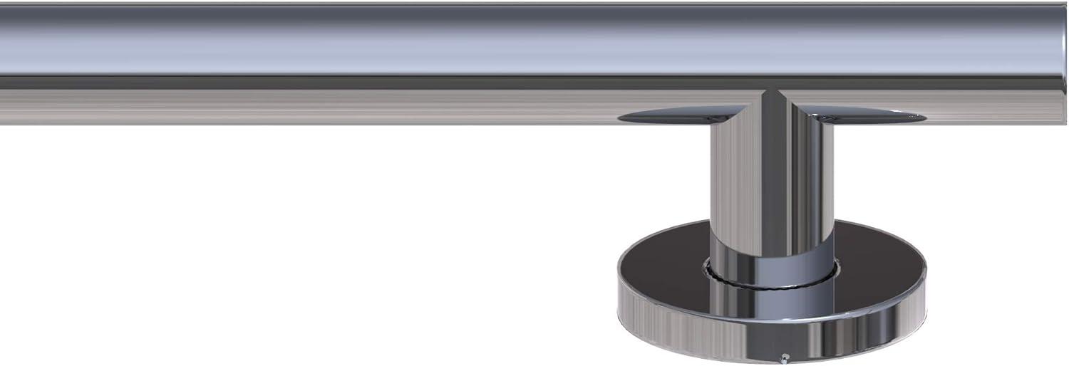 Infinity Designer Grab Bar