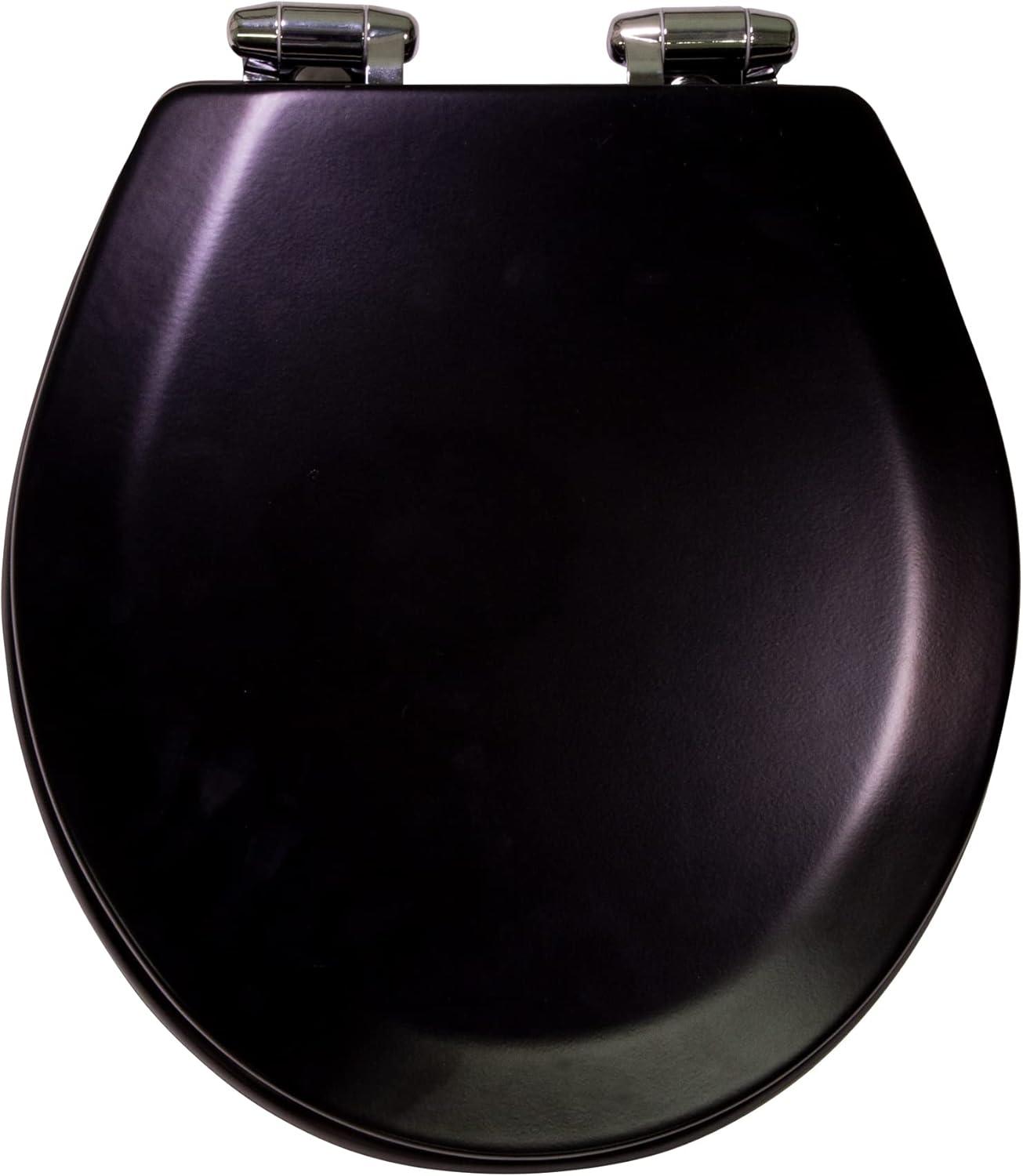 Dalton Toilet Seat