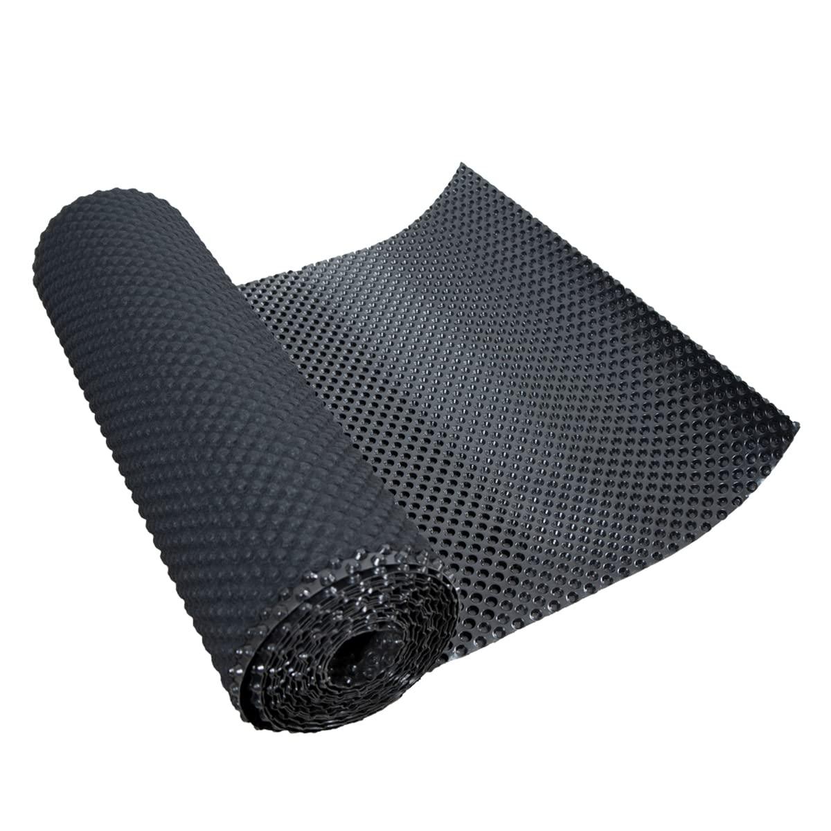 DRICORE CERTIGUARD Premium Floor Underlayment 100 Square Feet