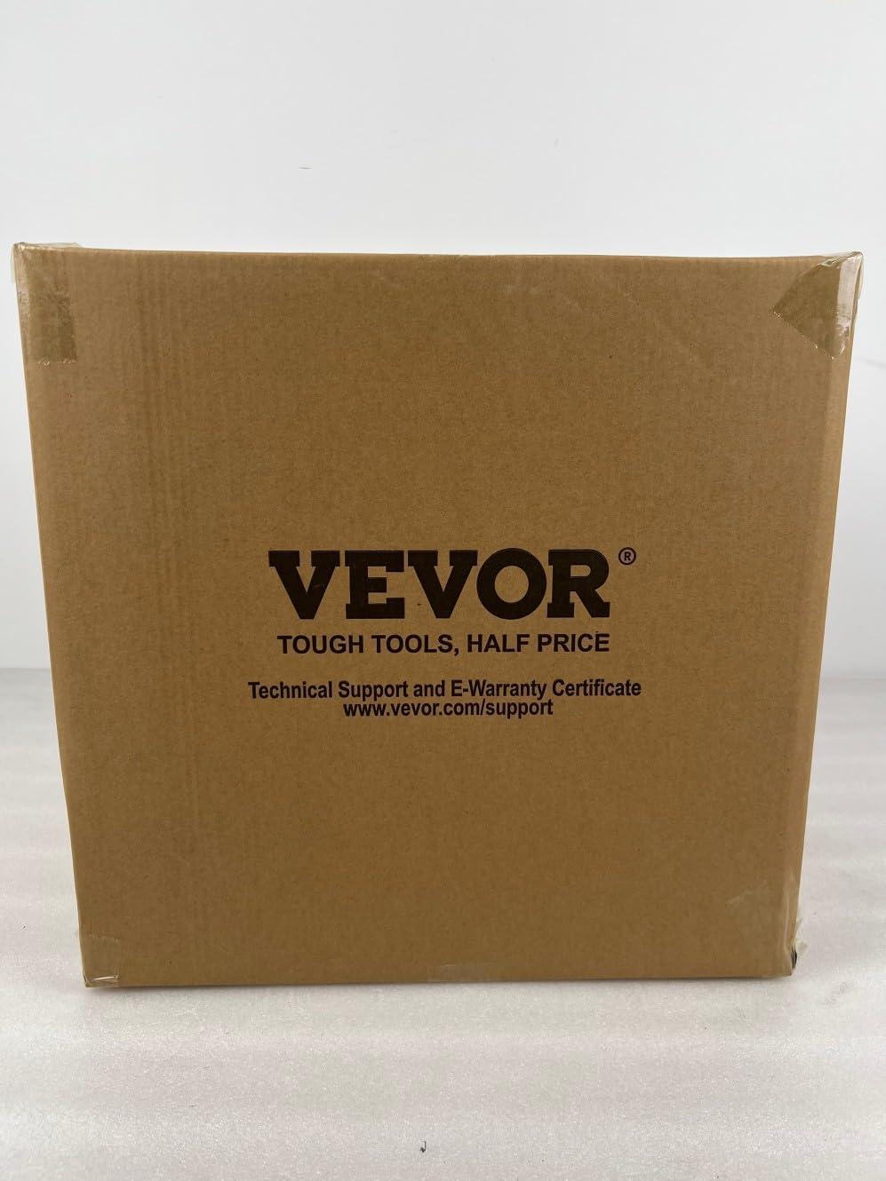 VEVOR Rattan Chairs Set of 2, Mid Century Modern Dining Chair, Upholstered Velvet Accent Chair with Rattan Back, Retro Kitchen Chair for Living Room, Bedroom (18.1 Inch)