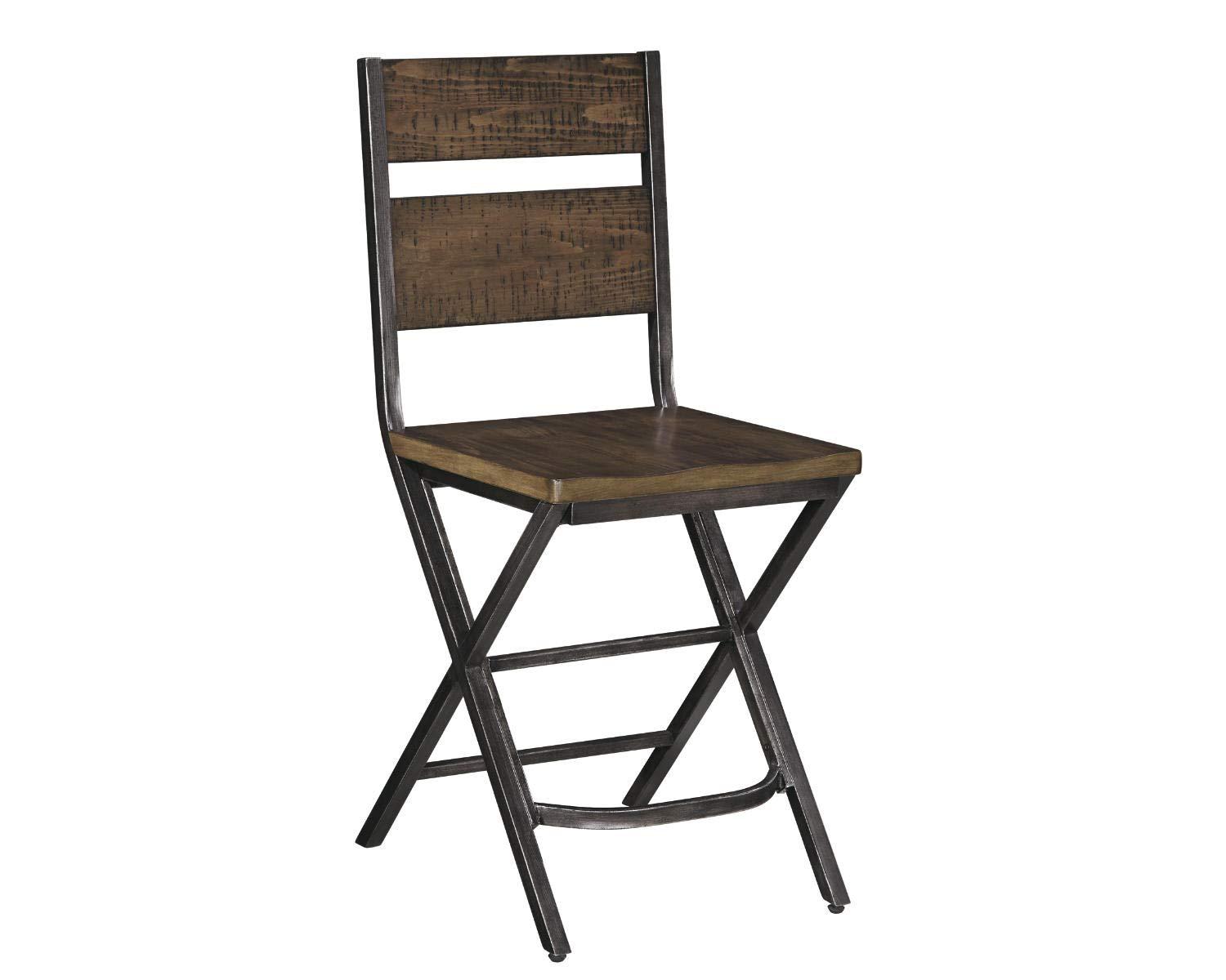 Bar Stool