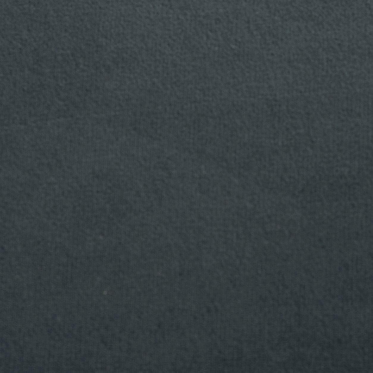 Corinne Oval Bench - SFV4704 - Navy/Gold - Safavieh Couture