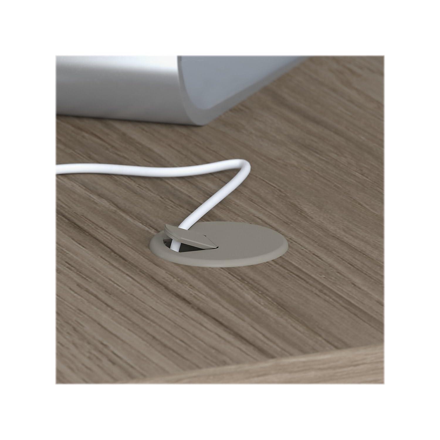 Studio C Writing Desk