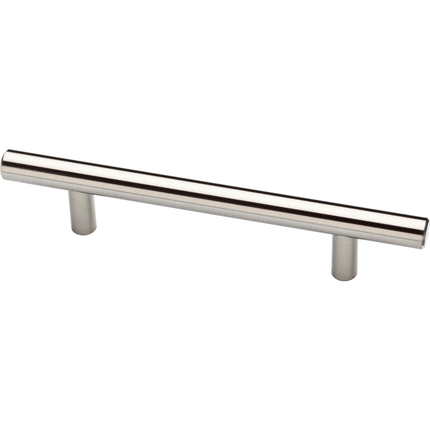 Exhart 4" Center To Center Bar Pull Multipack (Set of 25)