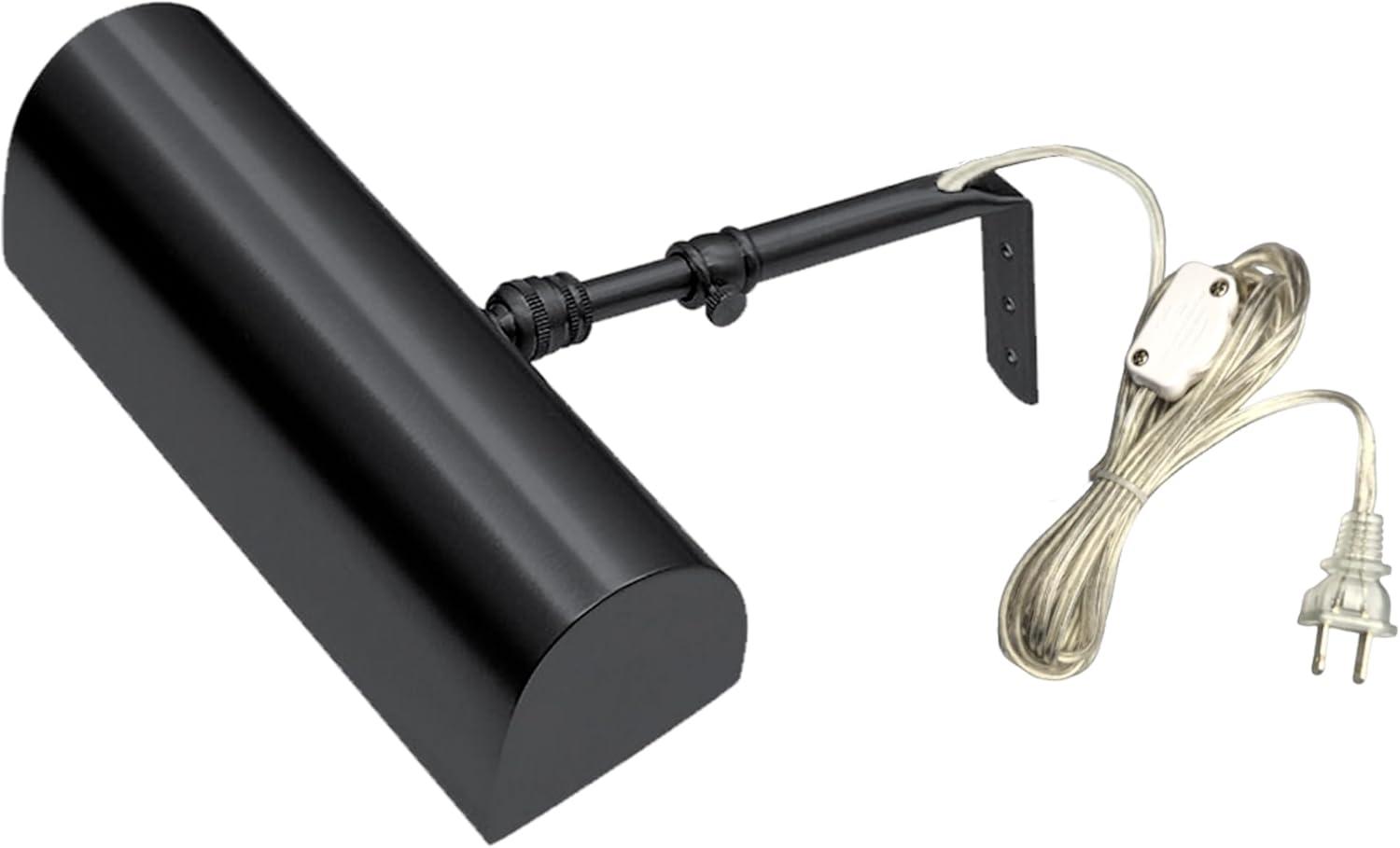 Royal Designs 8.75'' Dimmable Wall Mounted Picture Light