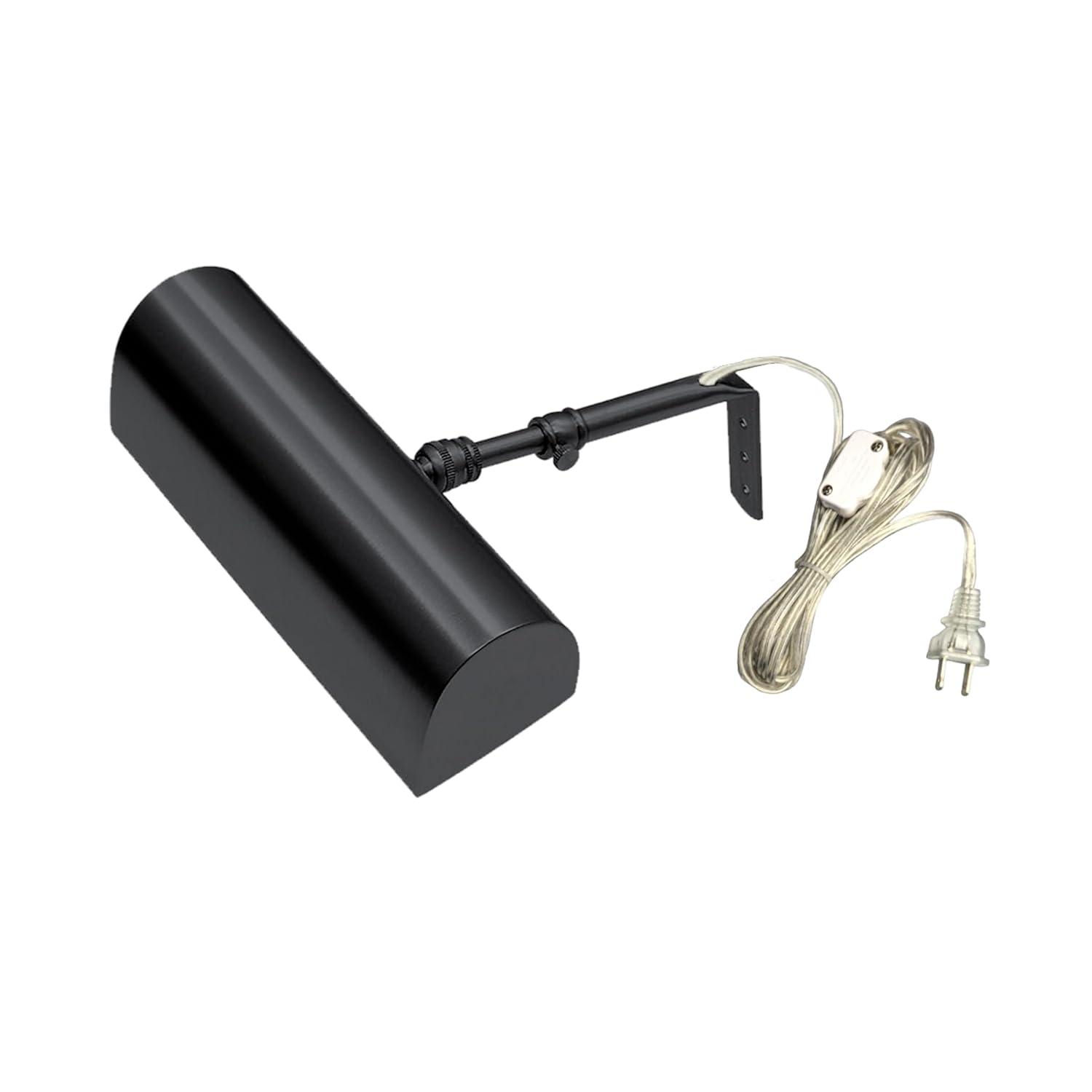 Royal Designs 8.75'' Dimmable Wall Mounted Picture Light