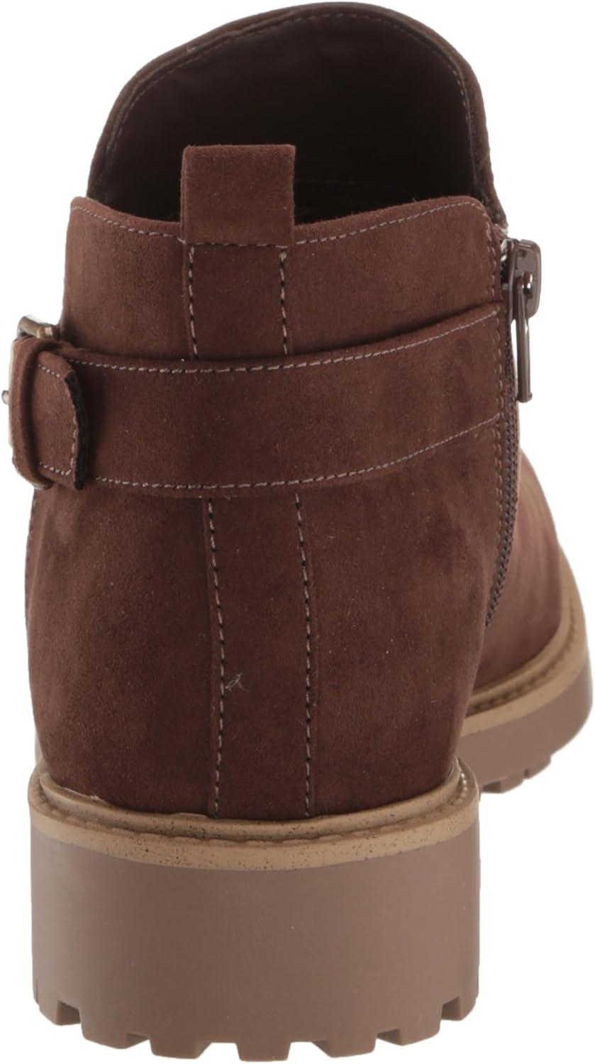 Esprit Women's Sienna Ankle Boot