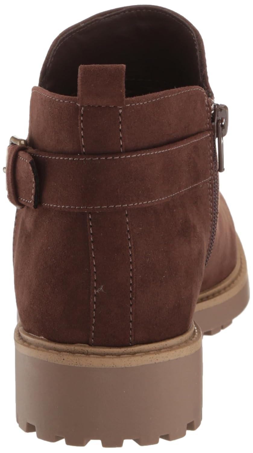 Esprit Women's Sienna Ankle Boot