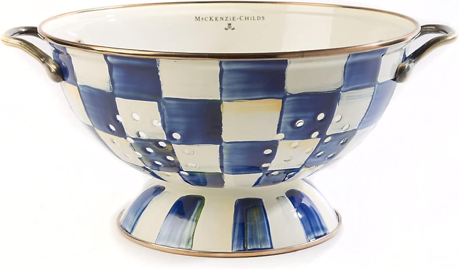 Large Colander