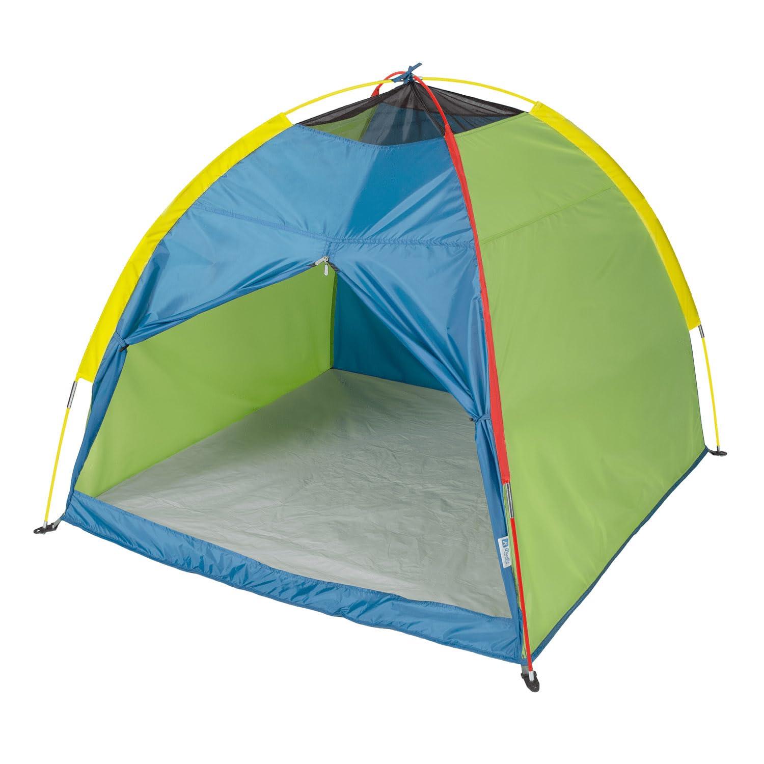 Pacific Play Tents Primary Play Tent