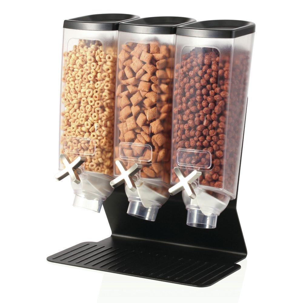 Rosseto Tabletop Cereal Dispenser | Wayfair