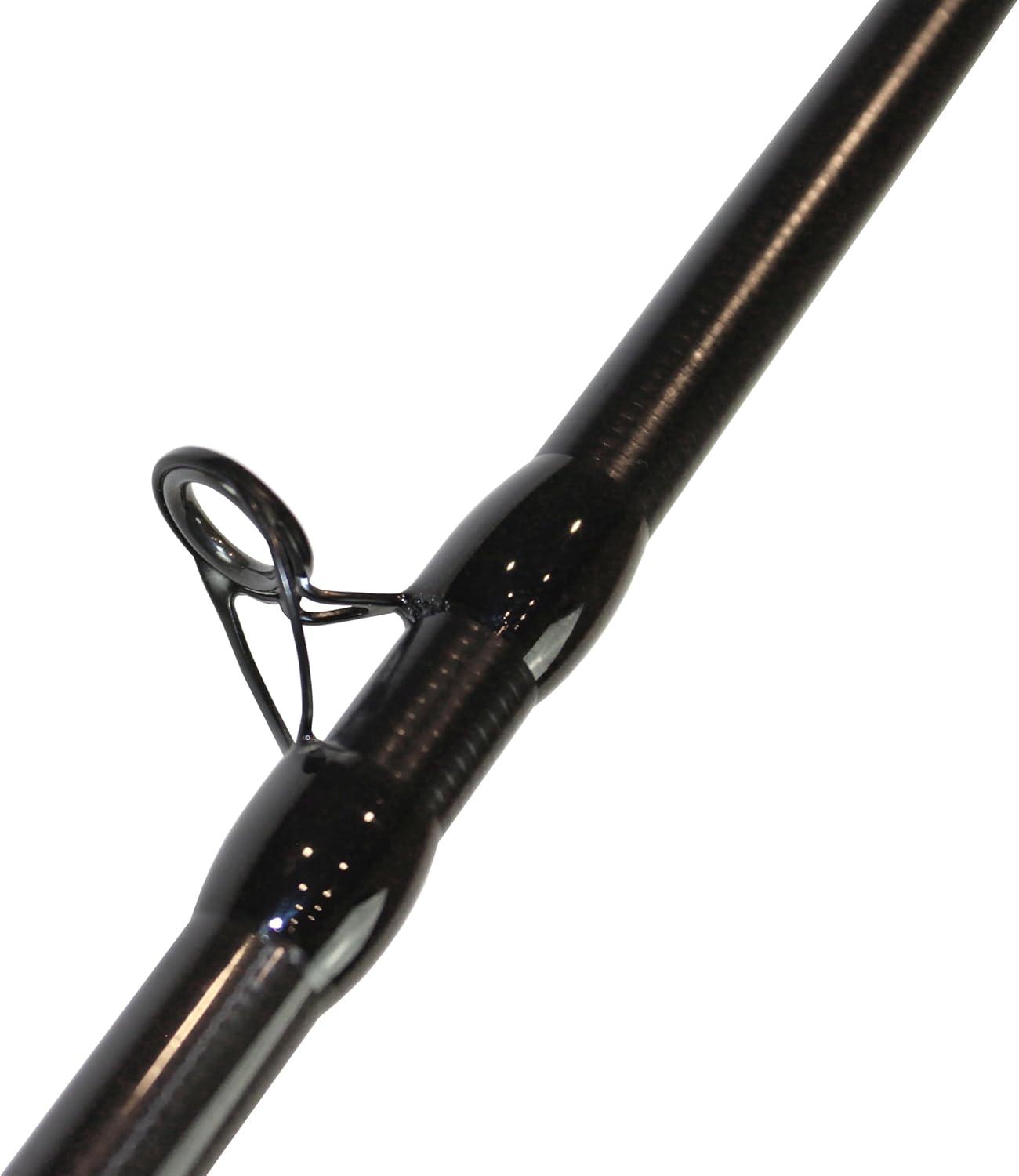 Dobyns Rods Maverick Series 7'3" Casting Rod X Heavy