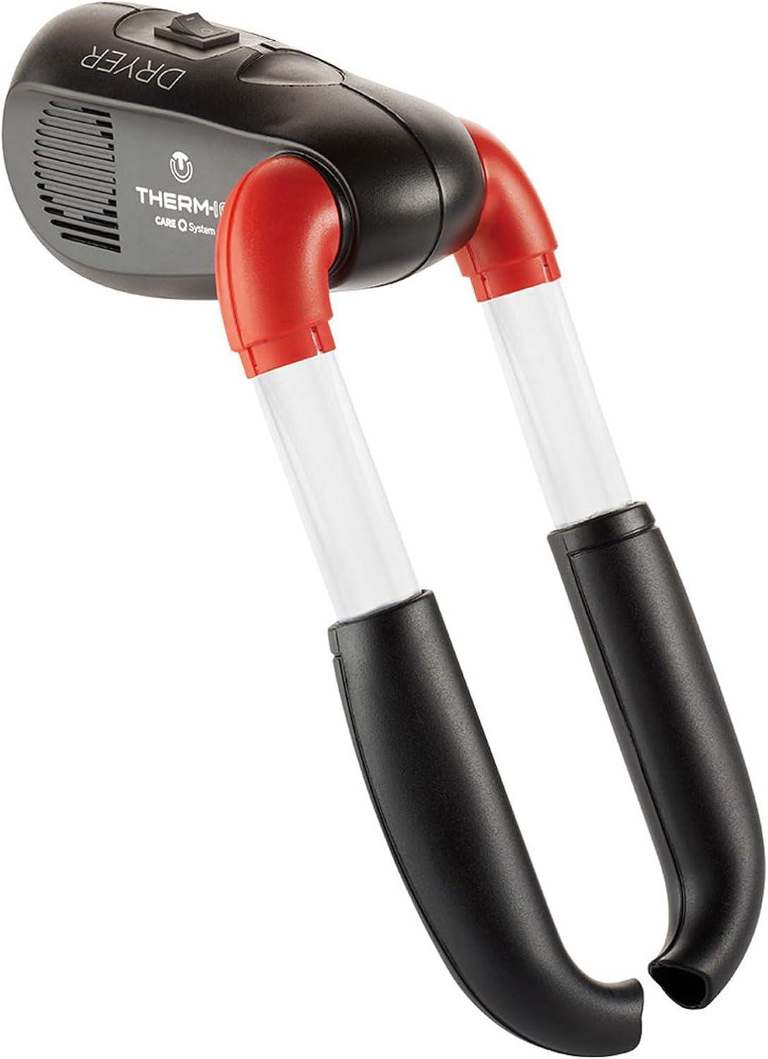 Therm-ic Boot and Glove Dryer