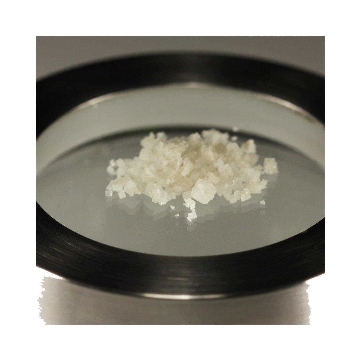 Celtic Sea Salt Light Grey, 8 Oz