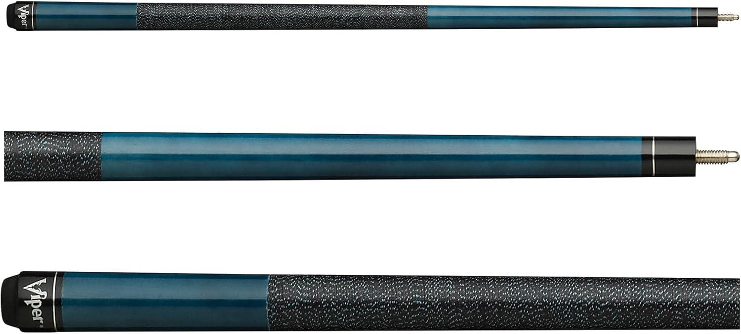 Viper Pool Cues
