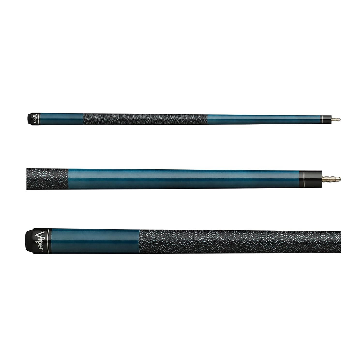Viper Pool Cues