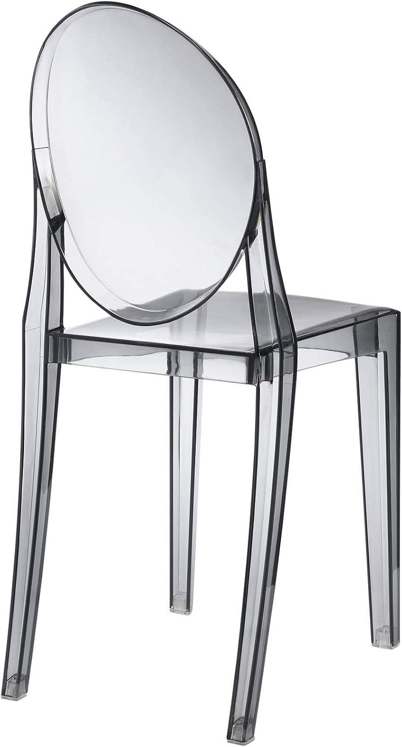 Modway Modway Casper Side Chair