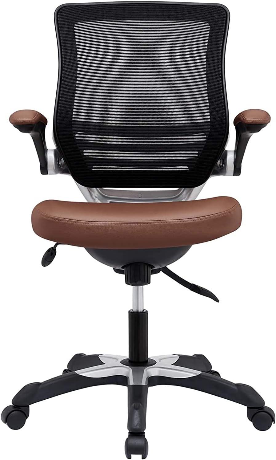 Modway Expedition Office Chair