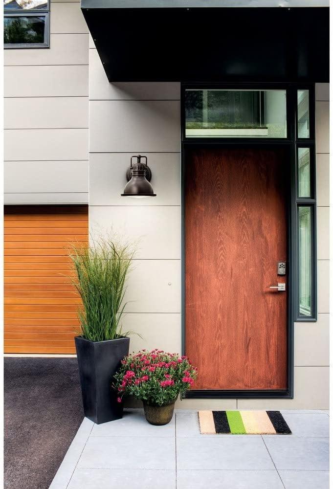 Kichler LED Wall Light