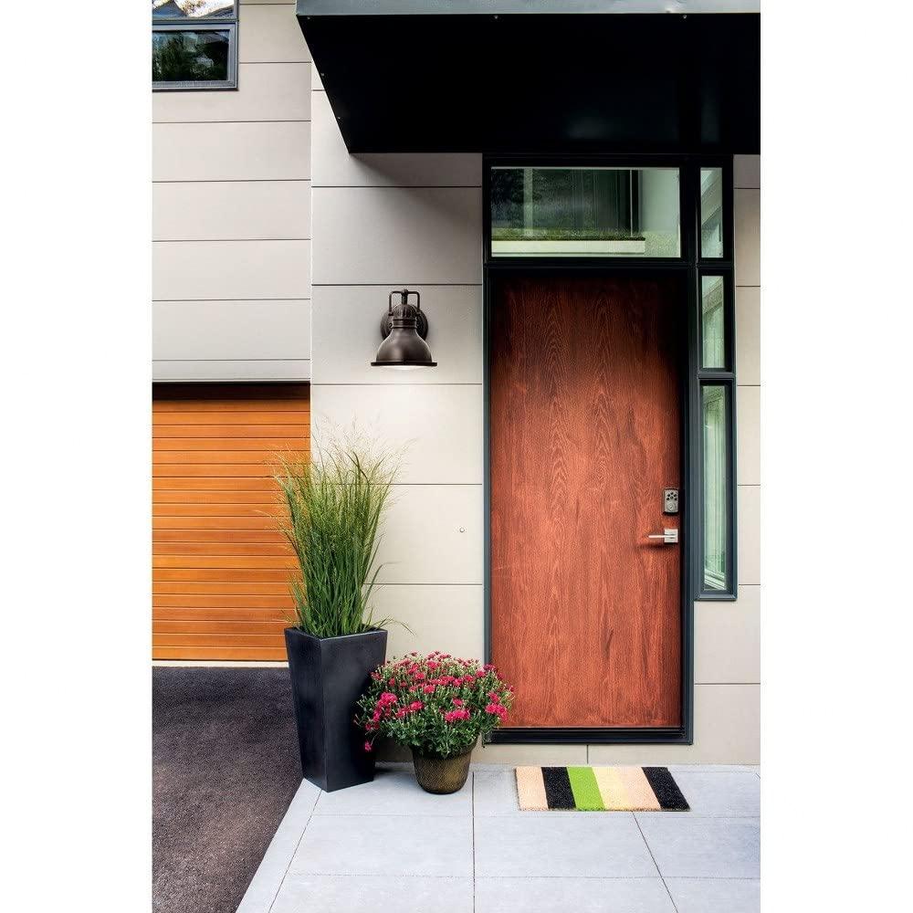 Kichler LED Wall Light