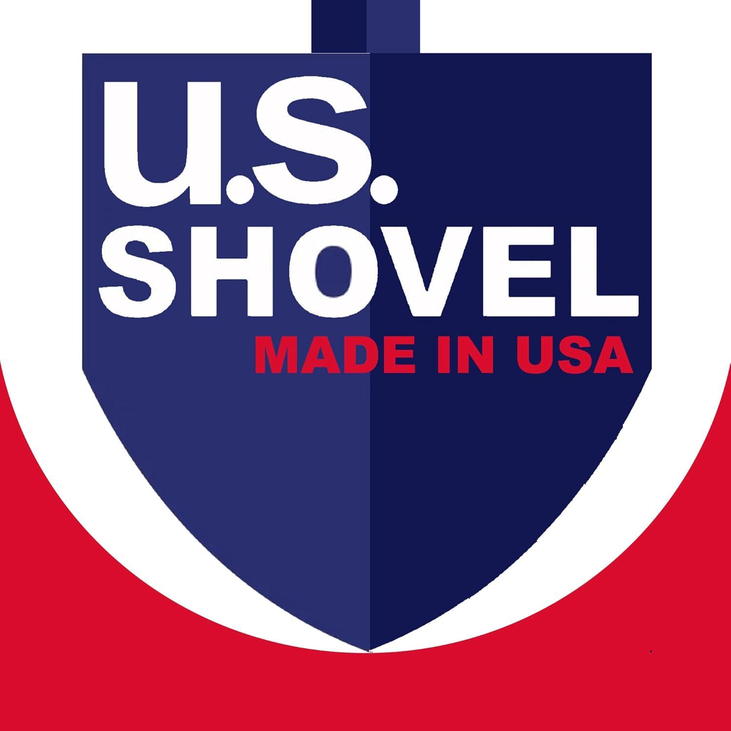 Easy Back 24 in. Outdoor Ergonomic Push Broom