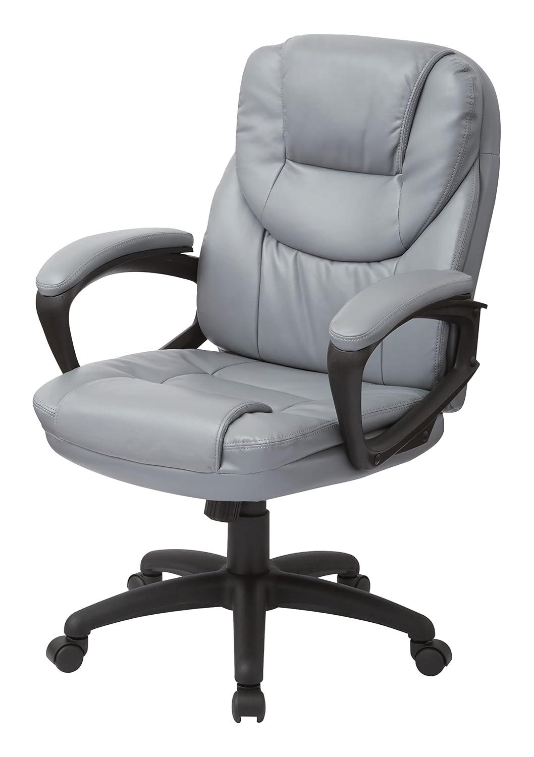 Musgrove Executive Chair