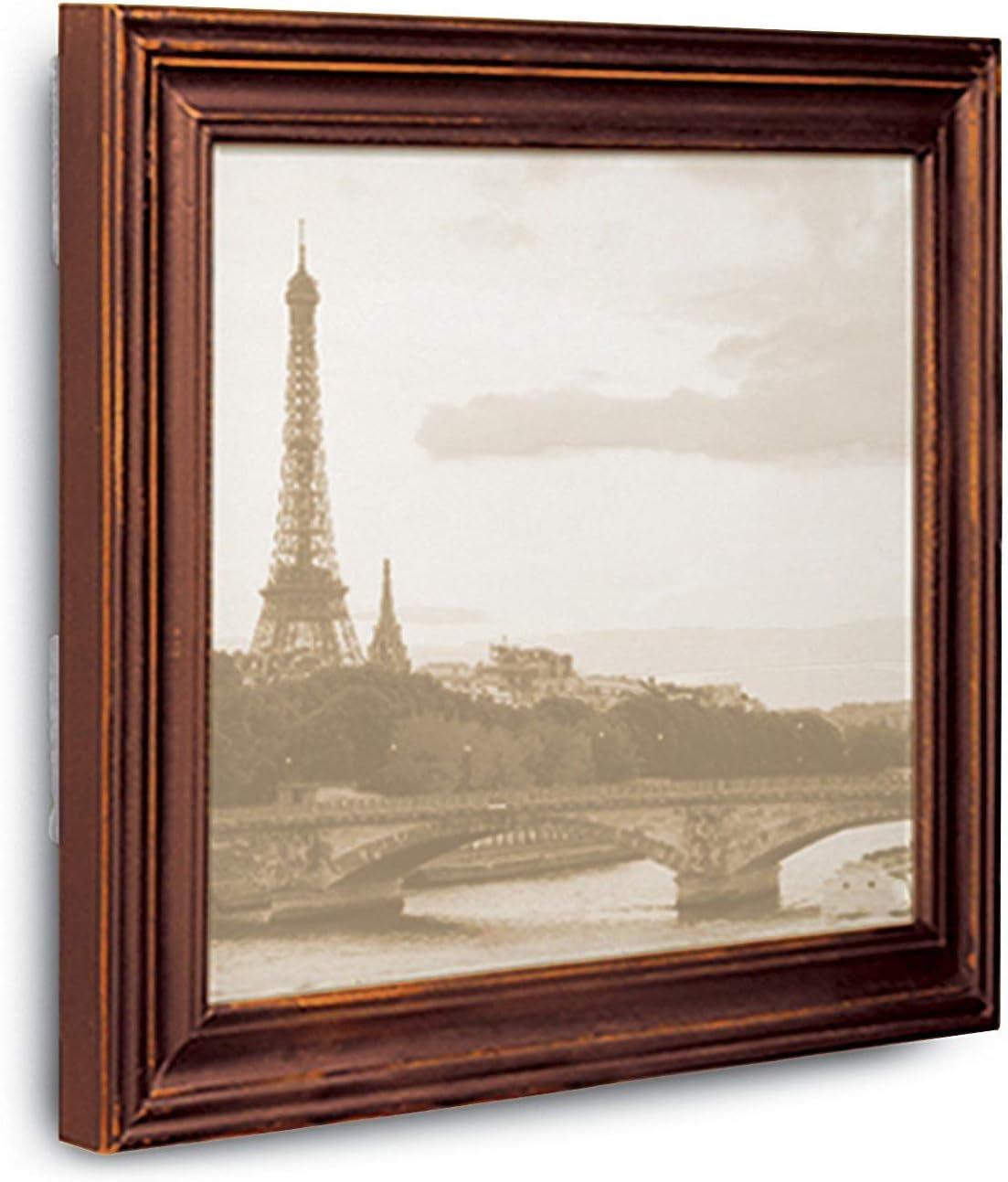 Command Medium Picture Hanging Strips White: Adhesive Wall Mounting for Art & Stationery
