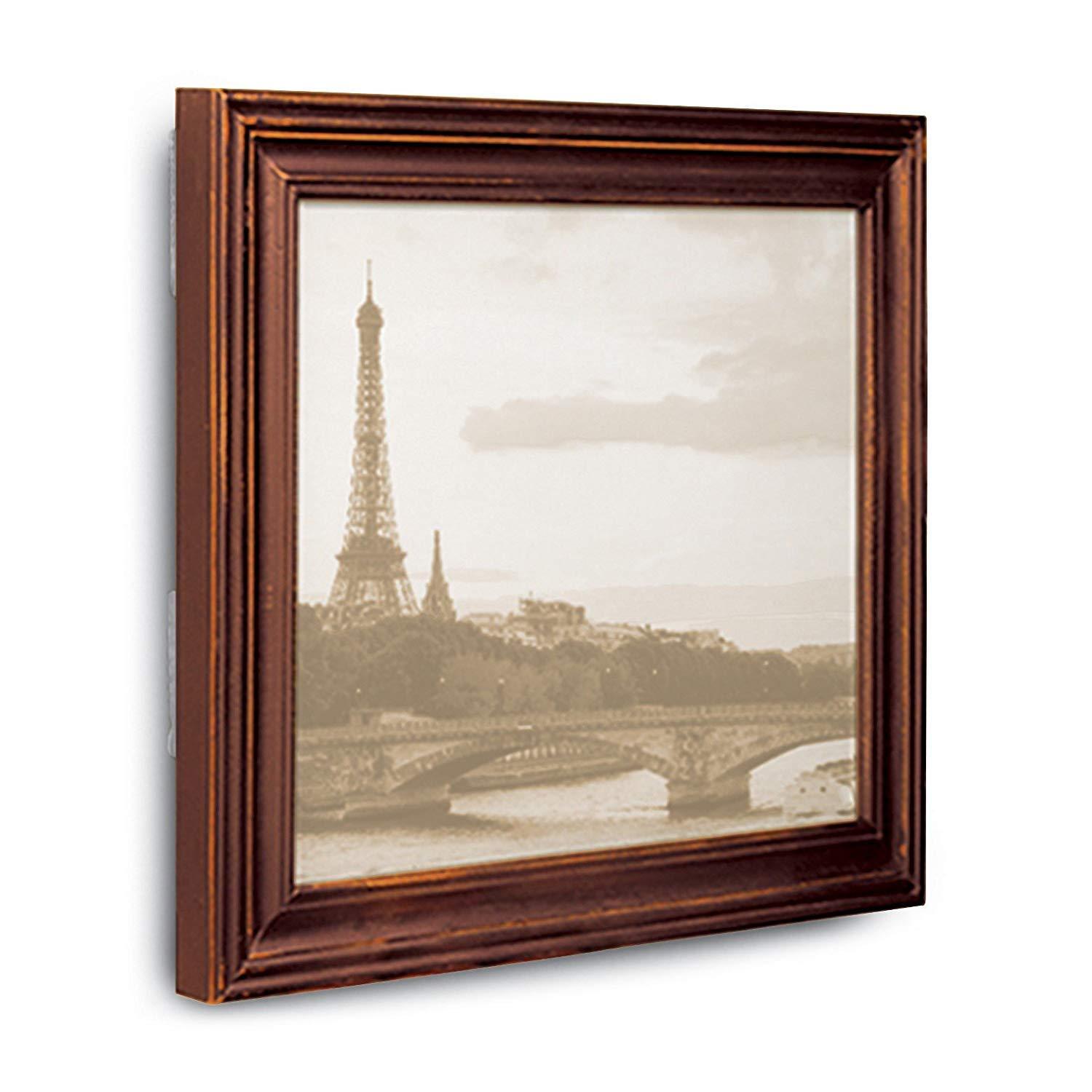 Command Medium Picture Hanging Strips White: Adhesive Wall Mounting for Art & Stationery