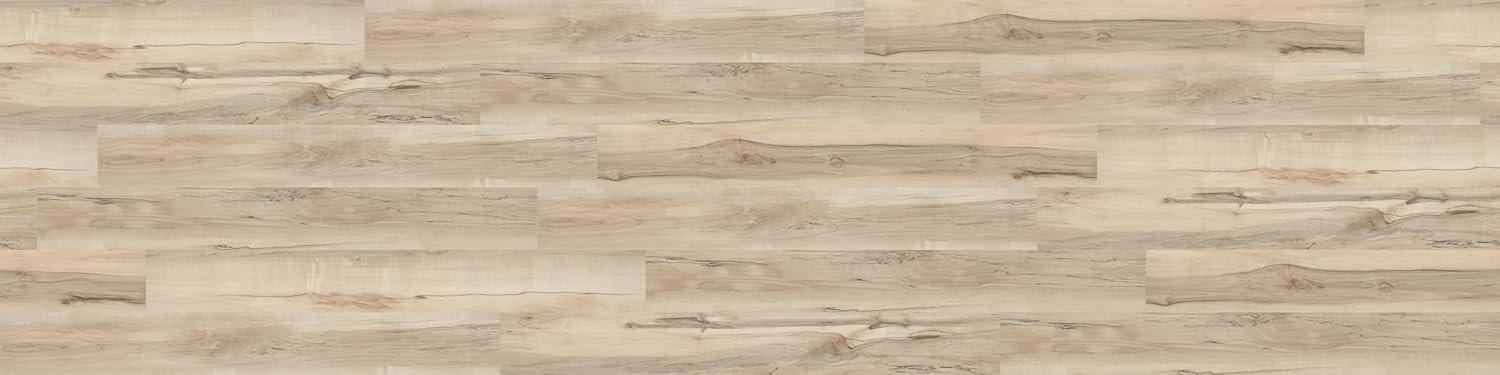 MSI Holden Herritage 7 in. x 48 in. Rigid Core Luxury Vinyl Plank Flooring (23.8 sq. ft. / case)