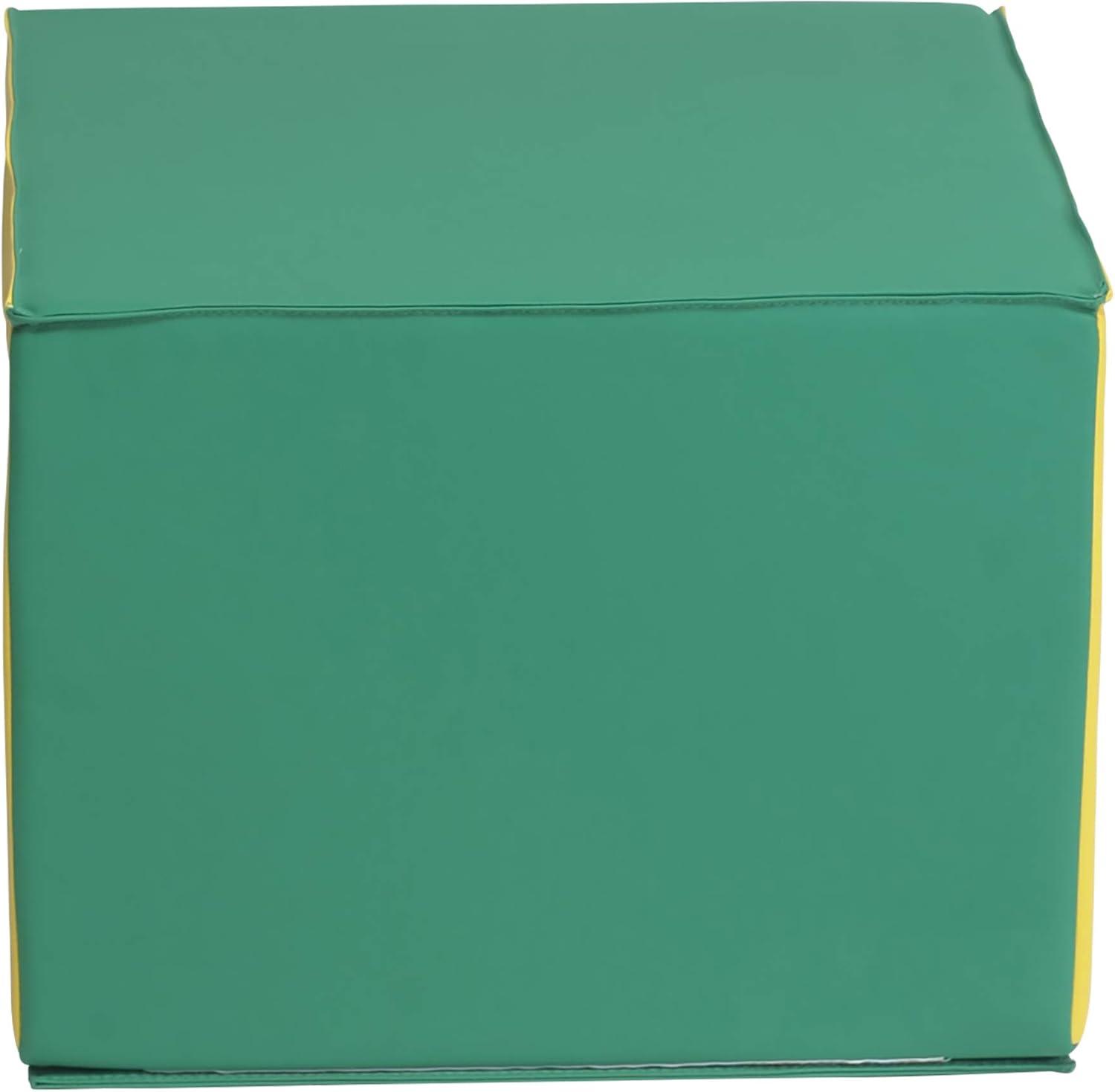 Children's Factory Crawl Through Tunnel - Contemporary