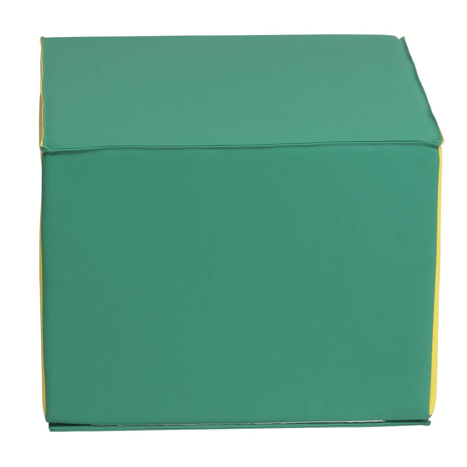 Children's Factory Crawl Through Tunnel - Contemporary