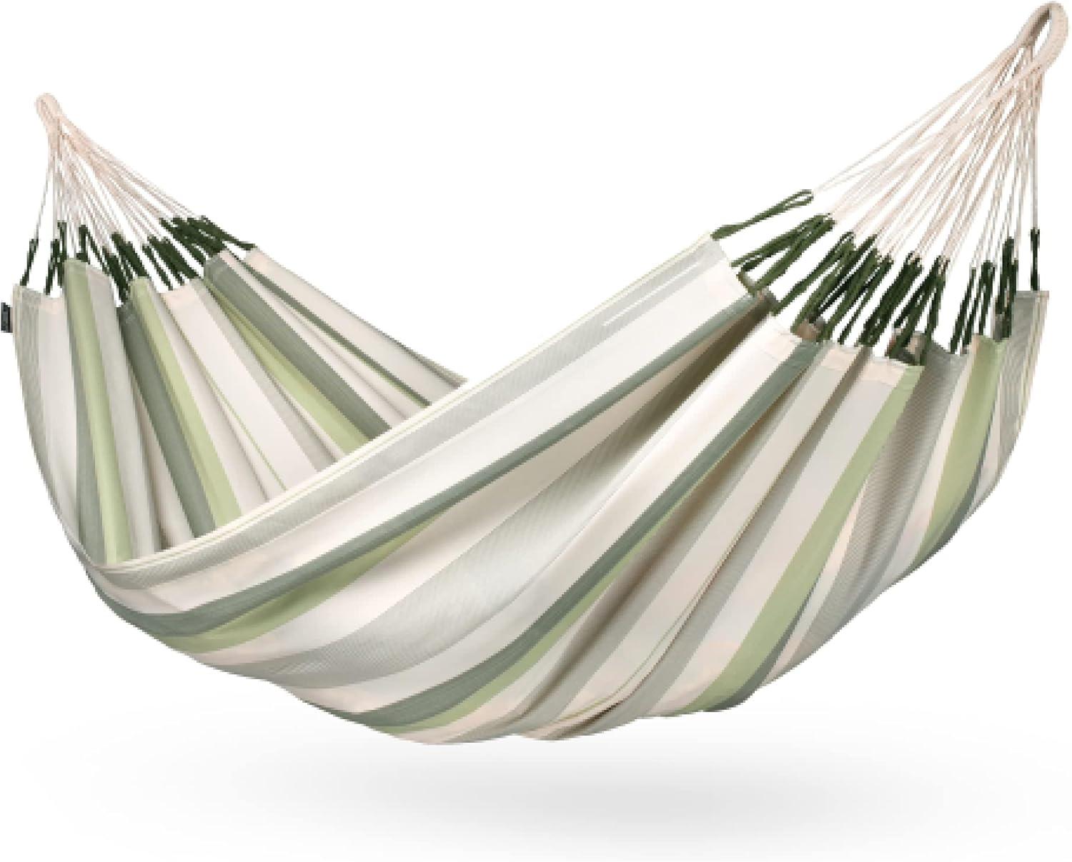 LA SIESTA Brisa Weather-Resistant Classic Hammock