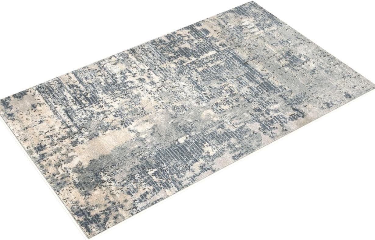 Nourison Concerto Modern Indoor Area Rug