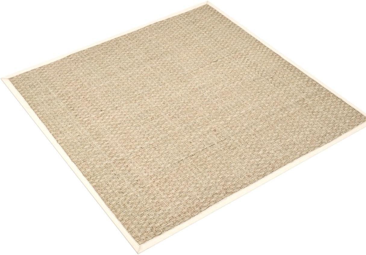 Natural Fiber NF114 Area Rug  - Safavieh