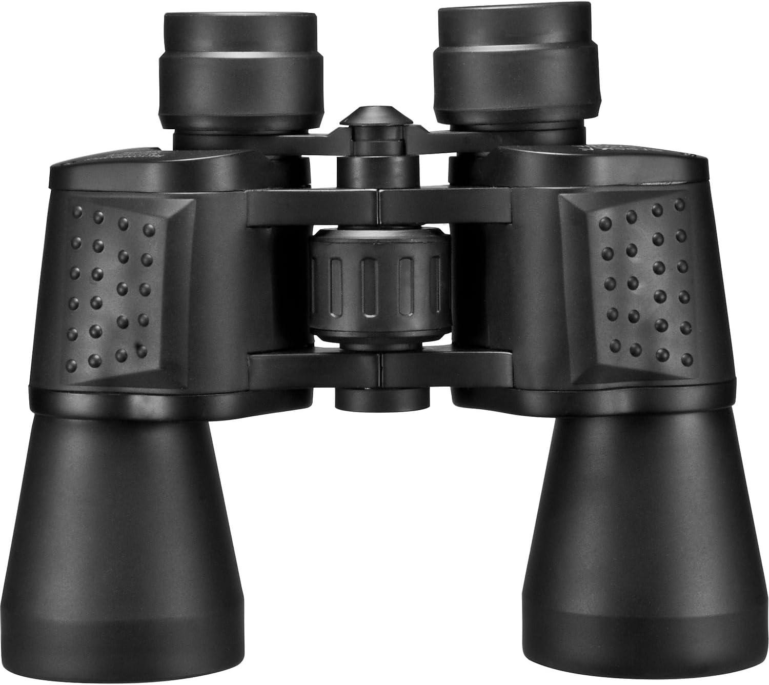 Colorado 10x 50 mm Waterproof Binoculars