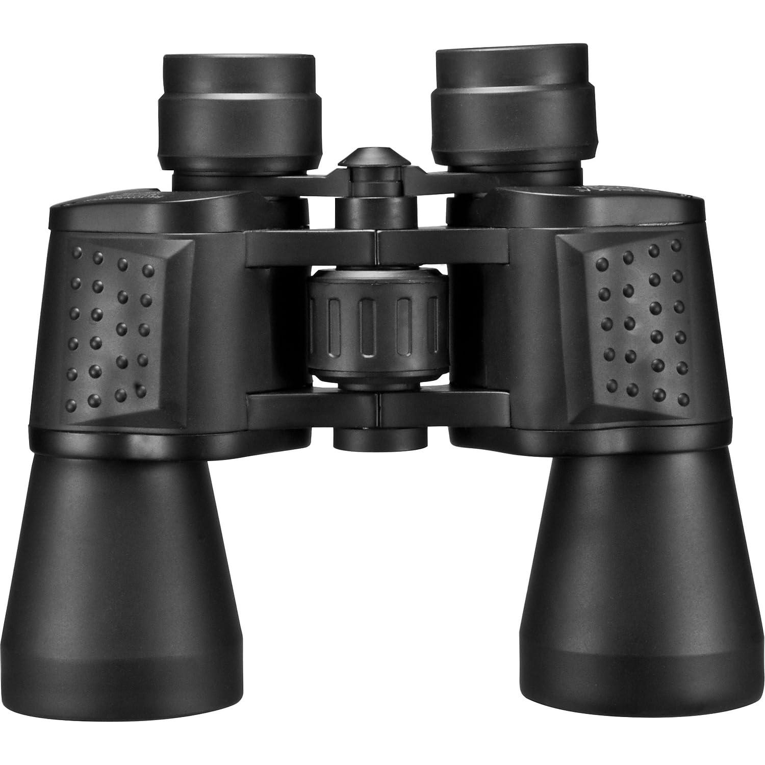 Colorado 10x 50 mm Waterproof Binoculars