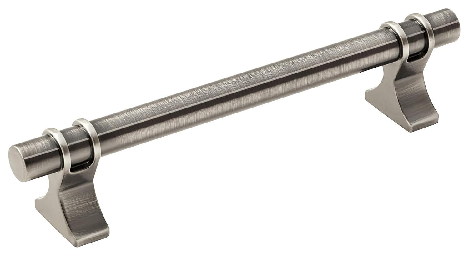 Davenport Bar Pull