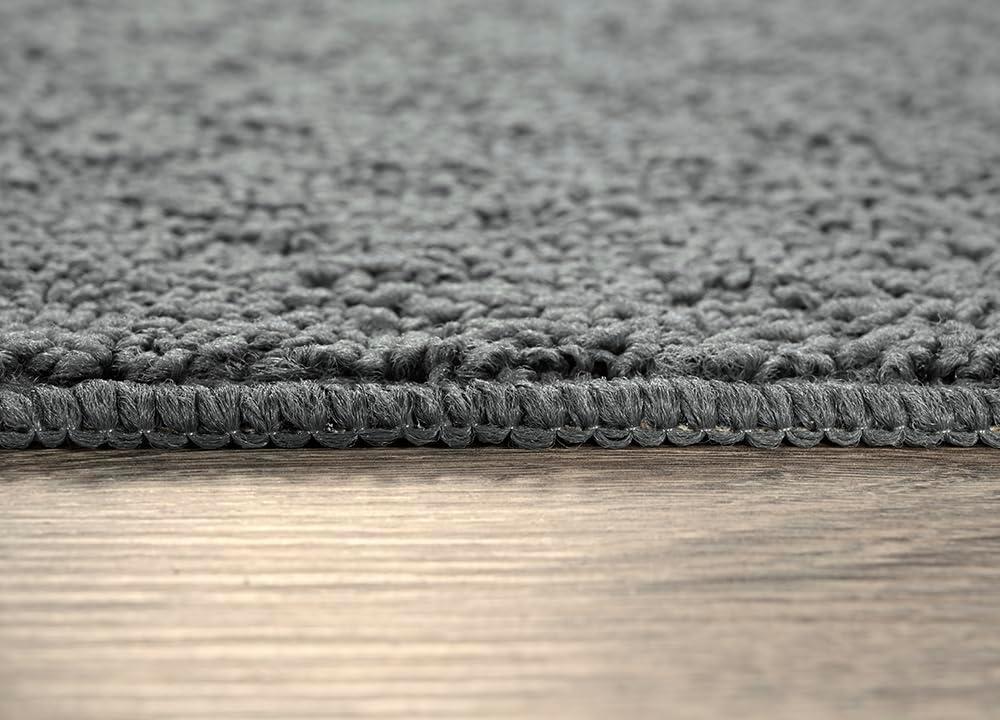 Non-Skid Kitchen Mat