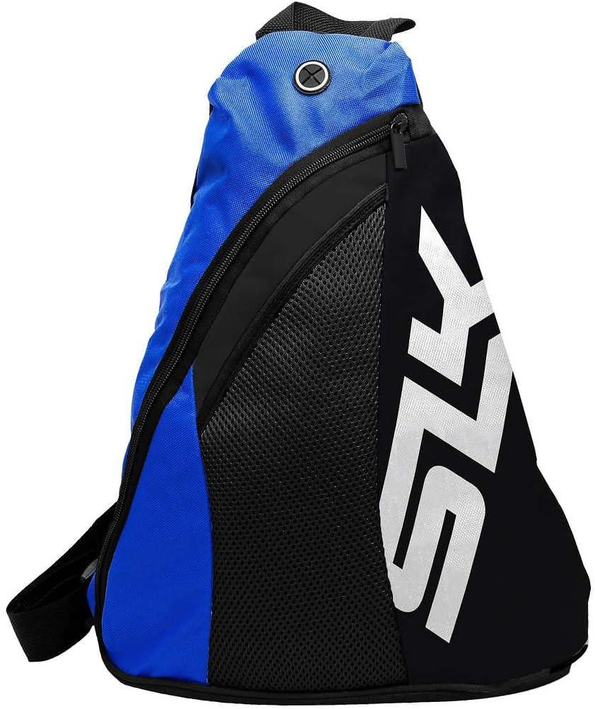 Selkirk SLK Prime Max Carbon Fiber Pickleball Paddle Set