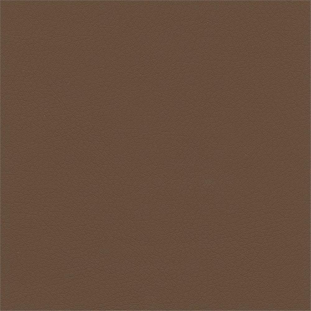 Bush Business Furniture Arden Lane Mid Back Tufted Office Chair