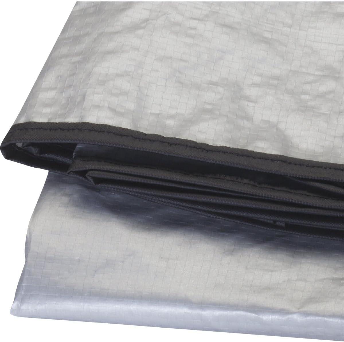 M-d Products Outdoor Air Conditioner Cover