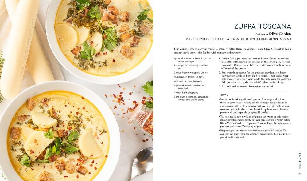 Most Requested Copycat Dishes - by  Favorite Family Recipes (Paperback)