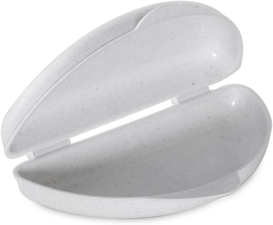 Nordic Ware Nordic Ware Microwave Omelet Pan