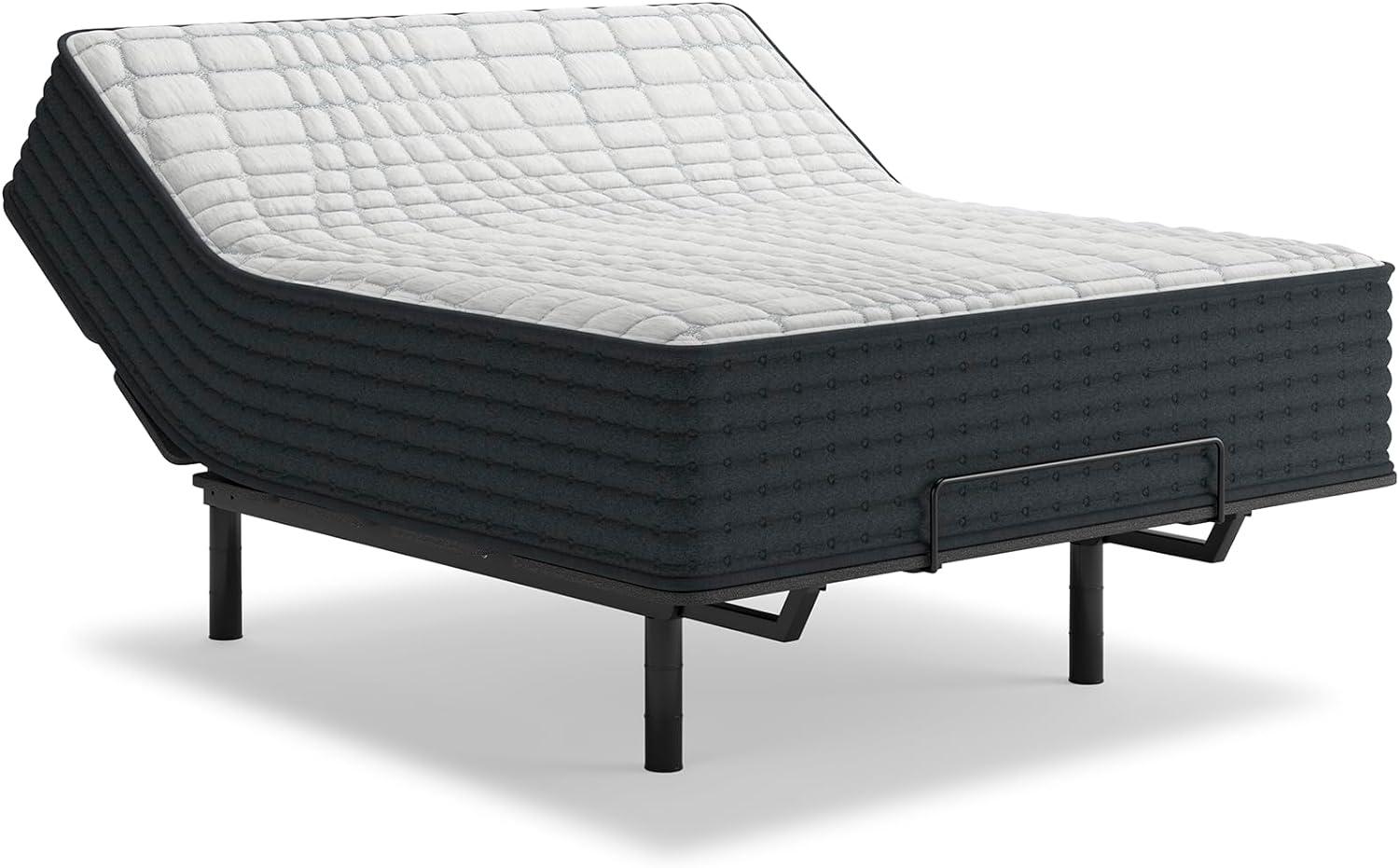 Hybrid 1300 Mattress