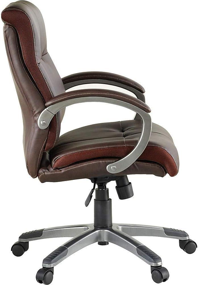 Lorell Executive Chair