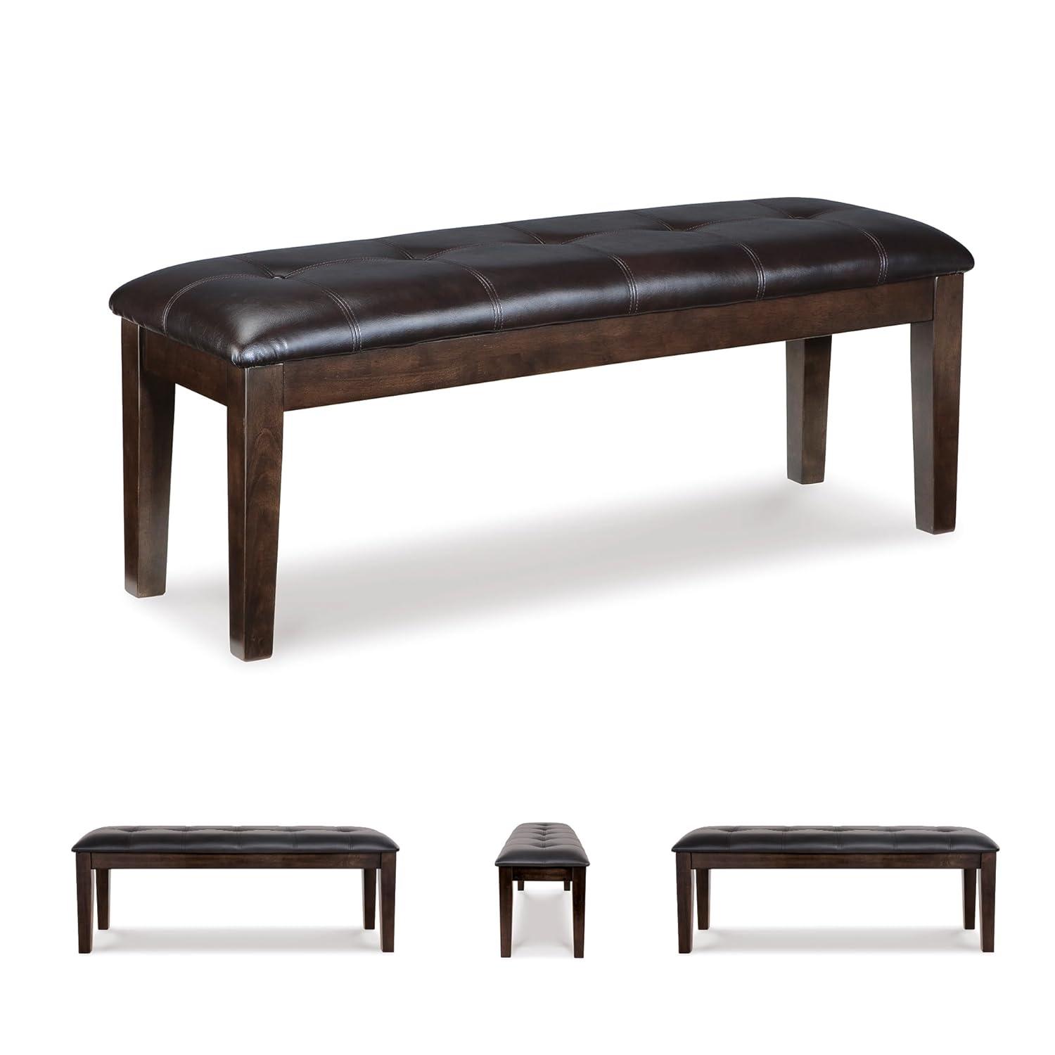 Wildon Home® Teressia Storage Bench
