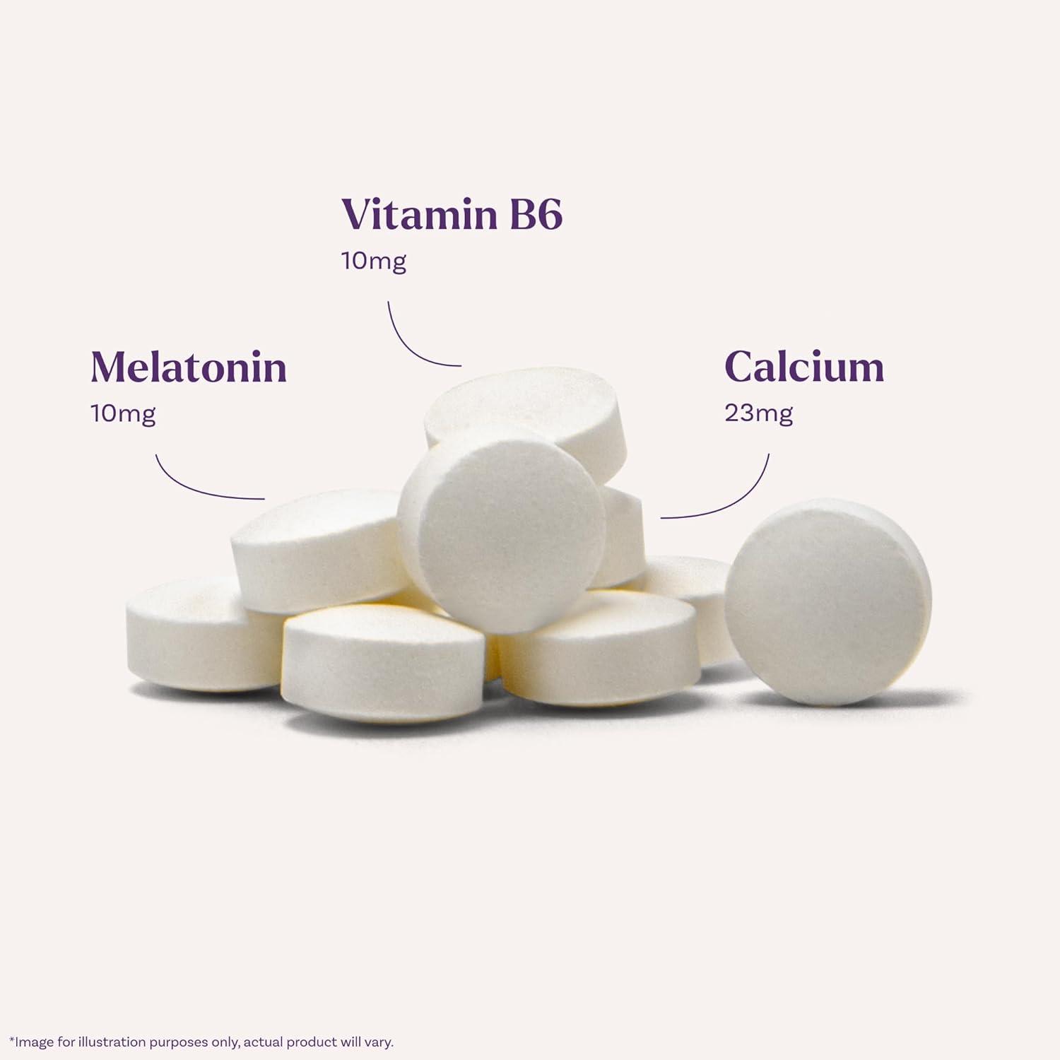 Natrol Advanced Melatonin, Sleep, 10 mg, 100 Tablets