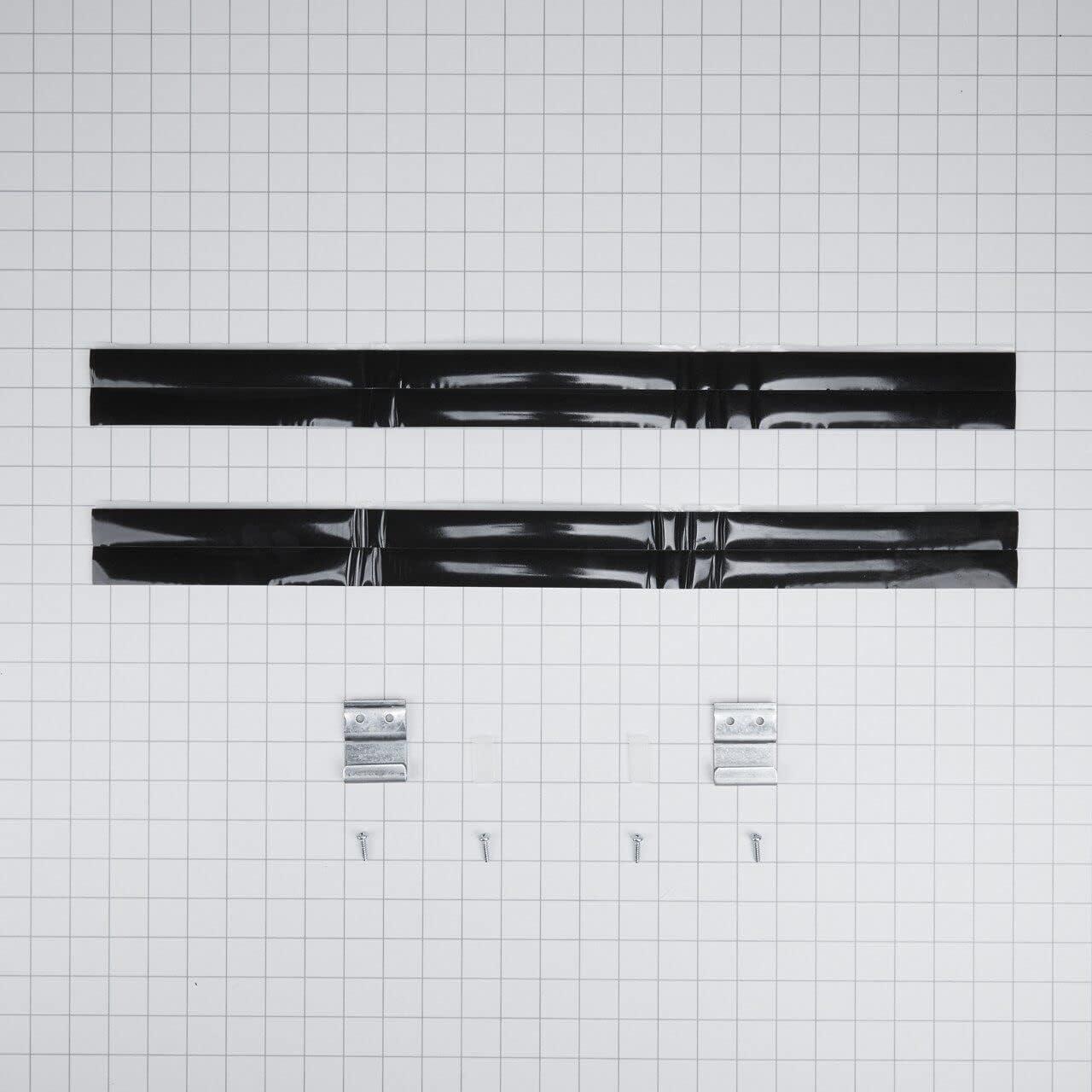 WHIRLPOOL 8572546 laundry accessories