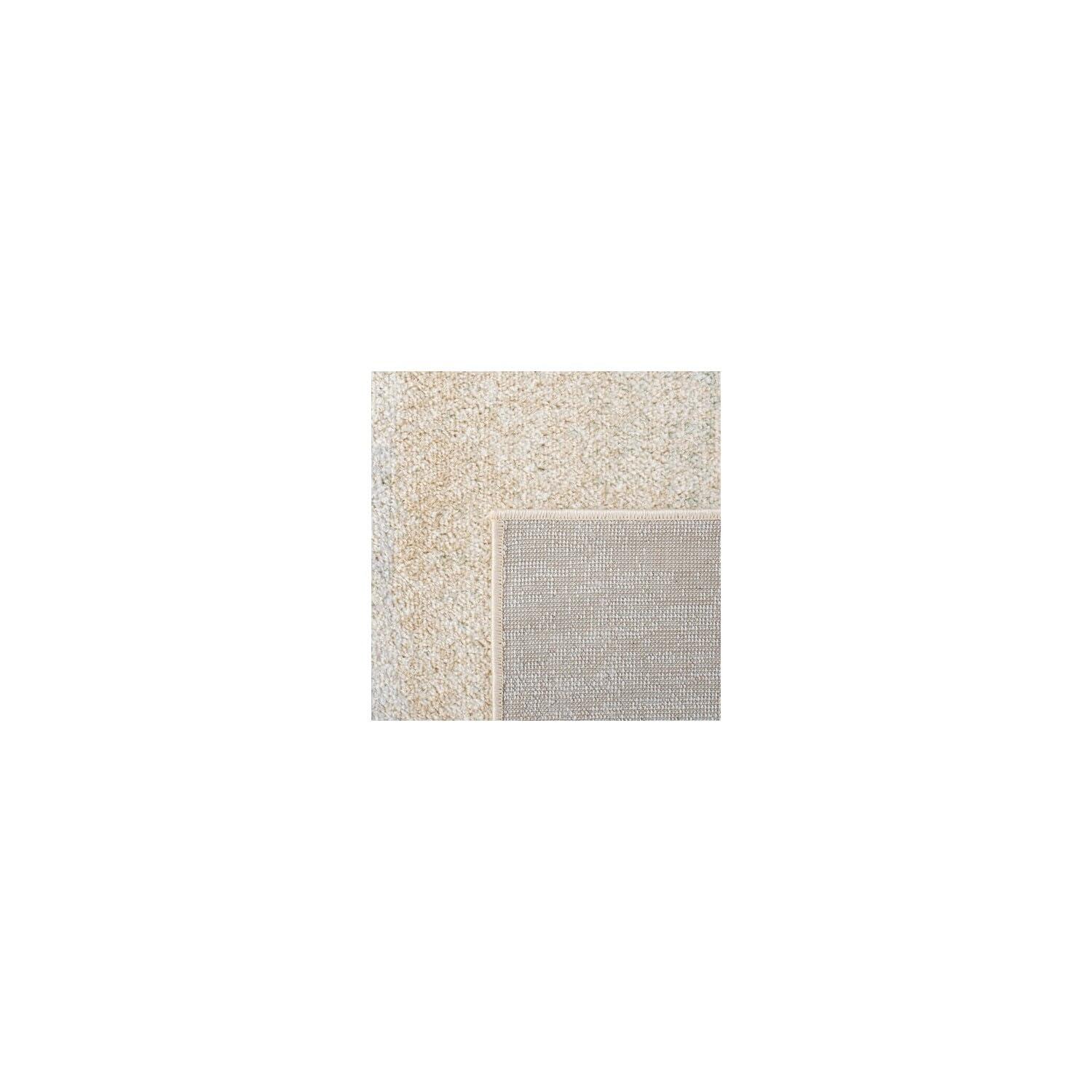 Coleraine Performance Abstract Rug